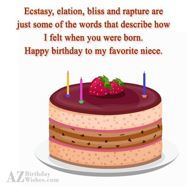 azbirthdaywishes-birthdaypics-15829