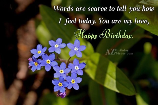 azbirthdaywishes-birthdaypics-15843