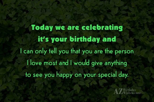 azbirthdaywishes-birthdaypics-15855