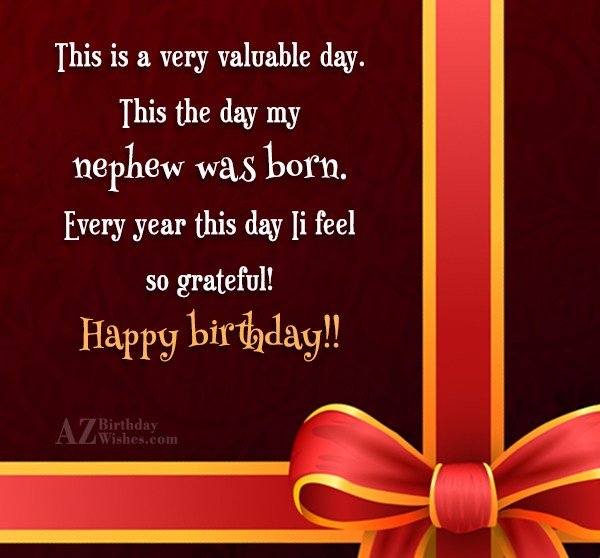 azbirthdaywishes-birthdaypics-15868