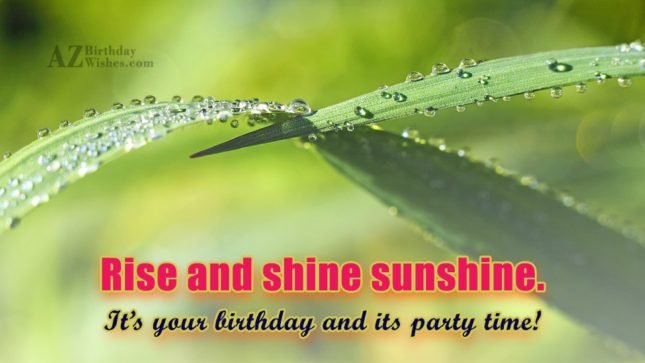 azbirthdaywishes-birthdaypics-15871