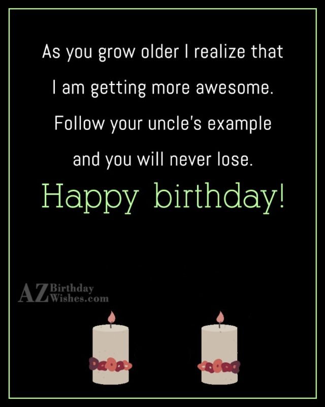 azbirthdaywishes-birthdaypics-15876