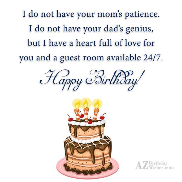 azbirthdaywishes-birthdaypics-15885