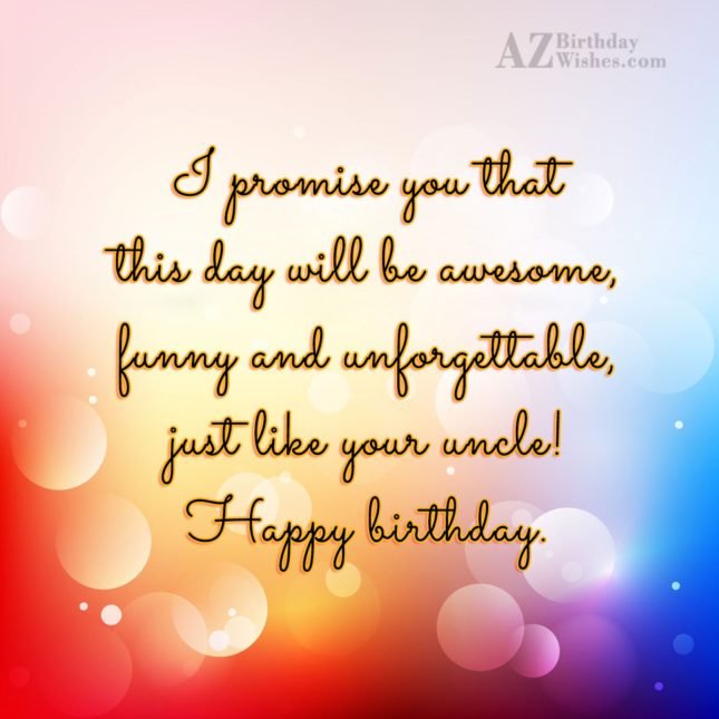 azbirthdaywishes-birthdaypics-15896