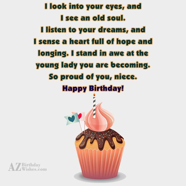 azbirthdaywishes-birthdaypics-15901