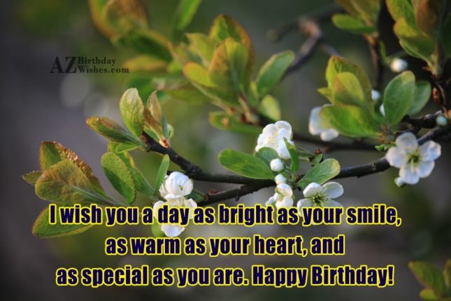 azbirthdaywishes-birthdaypics-15915