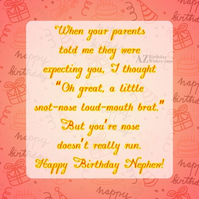 azbirthdaywishes-birthdaypics-15936