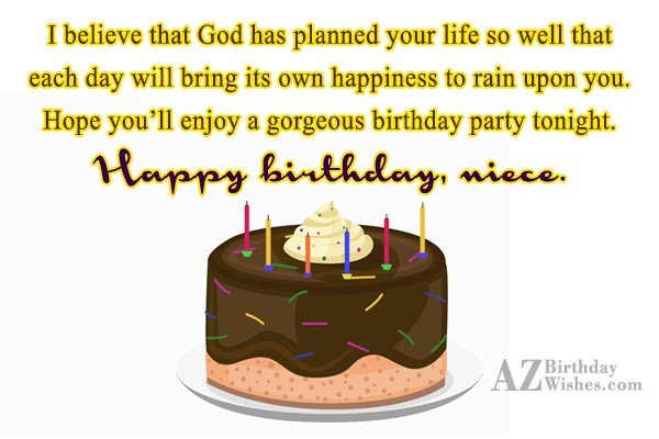 azbirthdaywishes-birthdaypics-15960