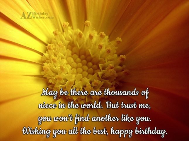 azbirthdaywishes-birthdaypics-15964