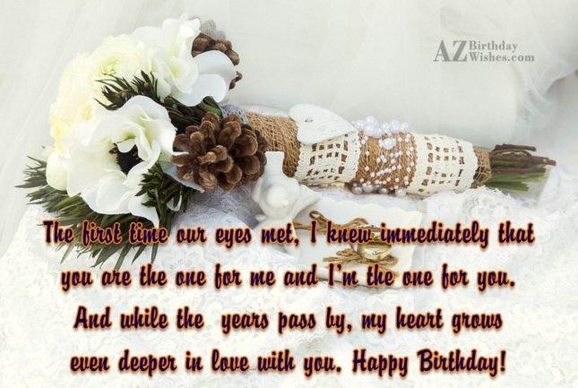 azbirthdaywishes-birthdaypics-15971