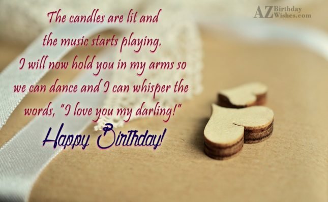 azbirthdaywishes-birthdaypics-15980