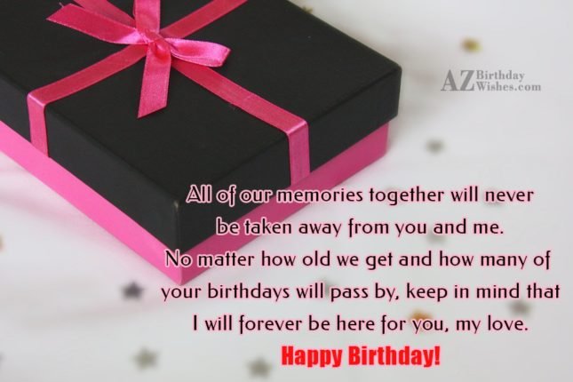 azbirthdaywishes-birthdaypics-15989