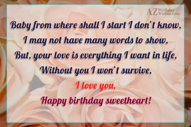 azbirthdaywishes-11583