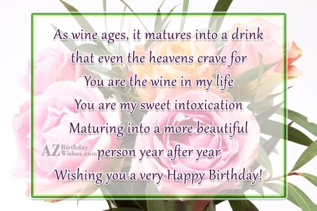 azbirthdaywishes-11587