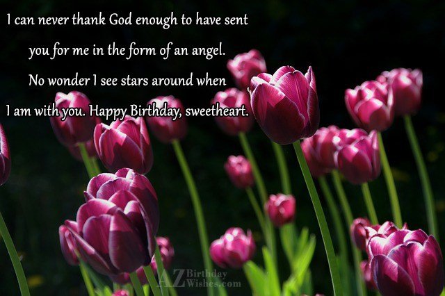 azbirthdaywishes-11667