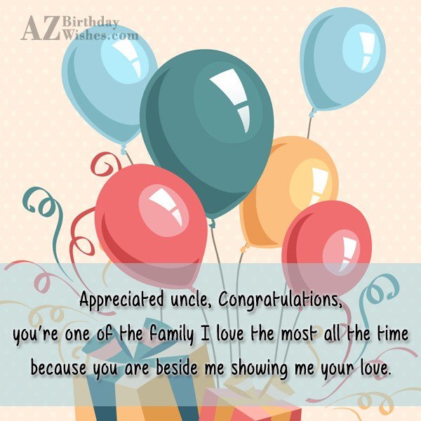 azbirthdaywishes-12146