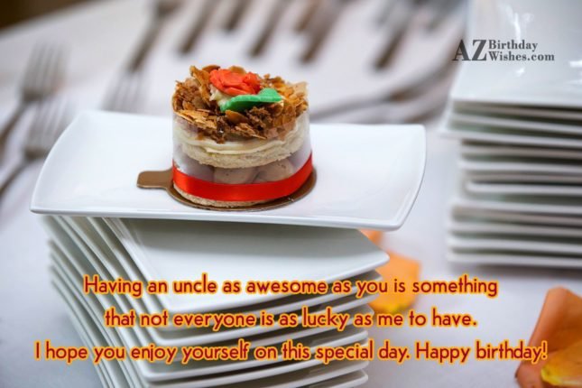 azbirthdaywishes-12226