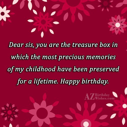 azbirthdaywishes-12368