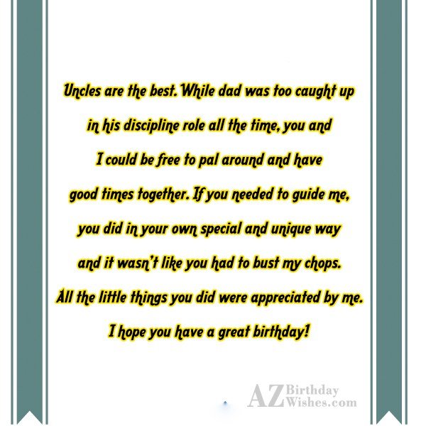 azbirthdaywishes-12384