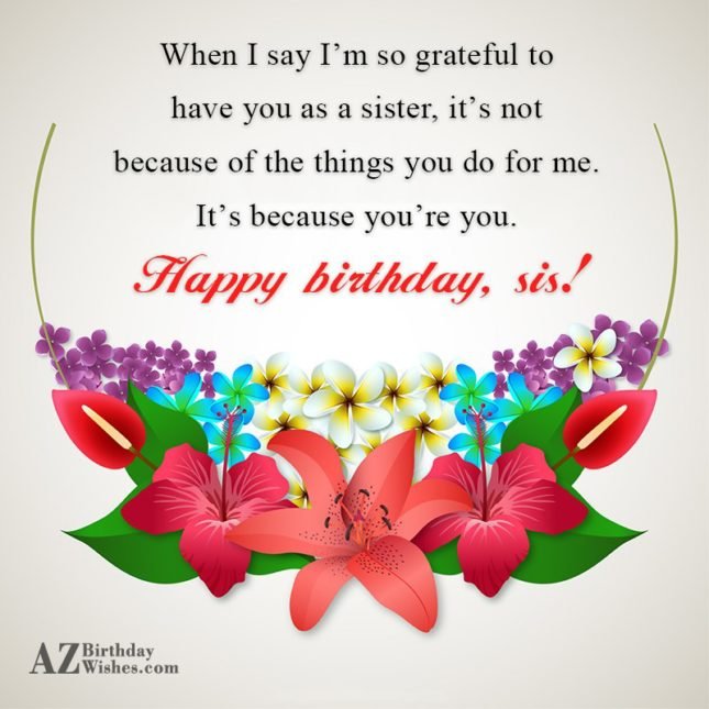 azbirthdaywishes-12495