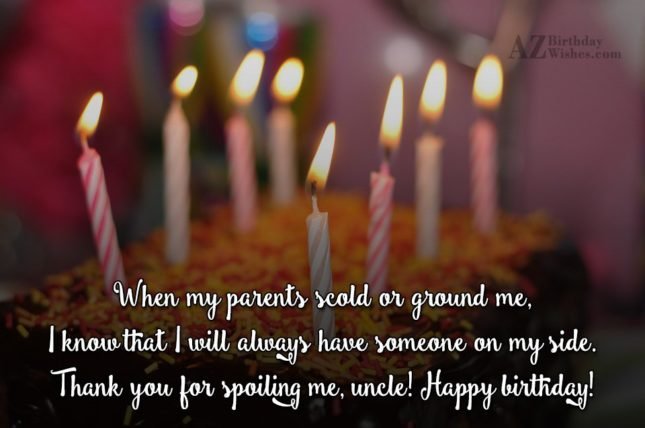 azbirthdaywishes-12529