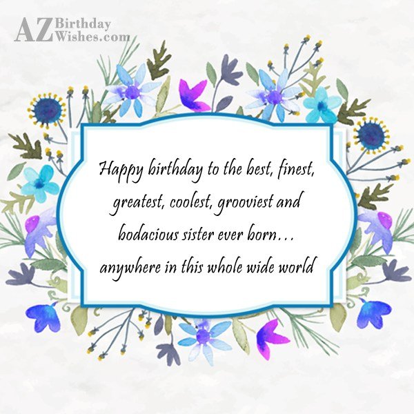 azbirthdaywishes-12584