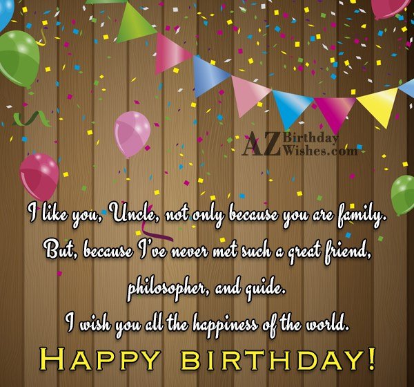 azbirthdaywishes-12620