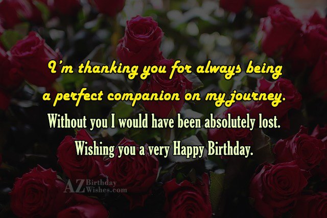 azbirthdaywishes-12648