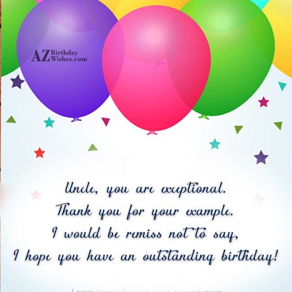 azbirthdaywishes-12686