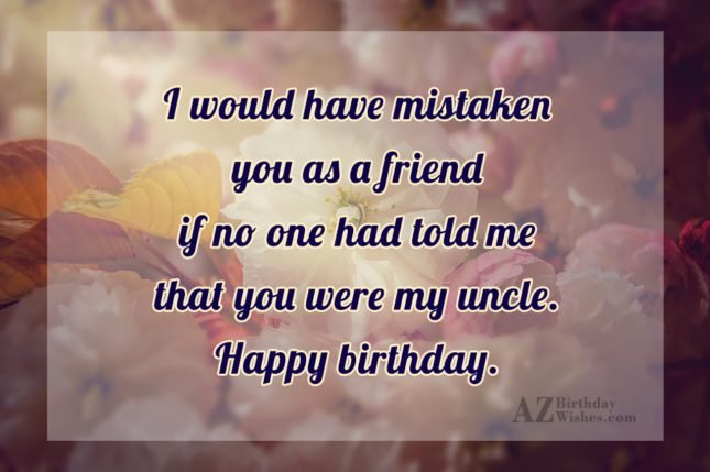 azbirthdaywishes-12746