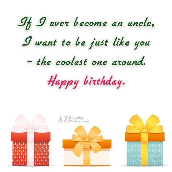 azbirthdaywishes-12755