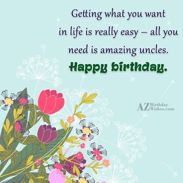 azbirthdaywishes-12776