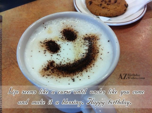 azbirthdaywishes-12792