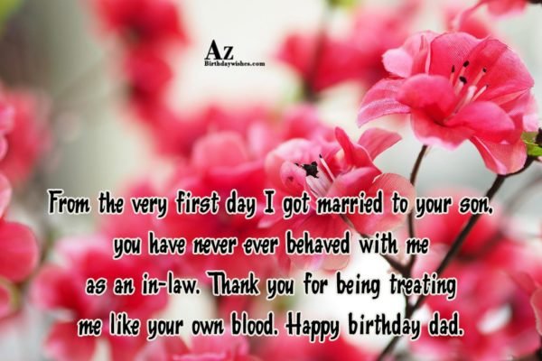 azbirthdaywishes-1728