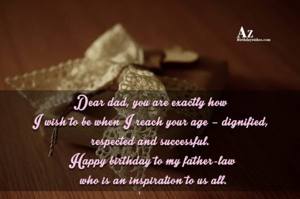 azbirthdaywishes-1798