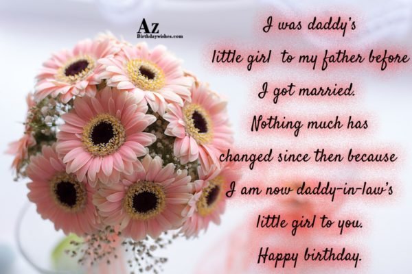 azbirthdaywishes-1848