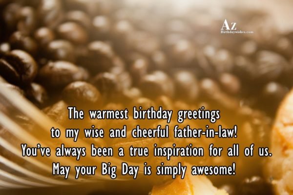 azbirthdaywishes-2079