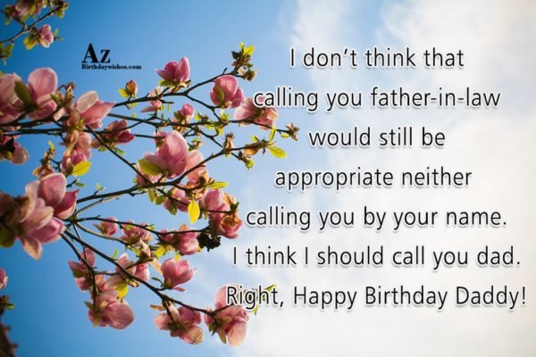 azbirthdaywishes-2219