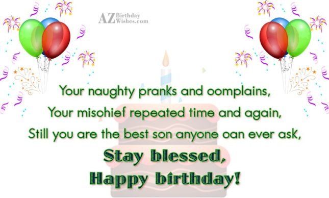 azbirthdaywishes-birthdaypics-15549