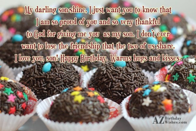 azbirthdaywishes-birthdaypics-15685