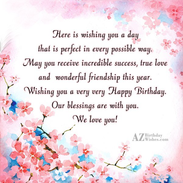 azbirthdaywishes-birthdaypics-15716