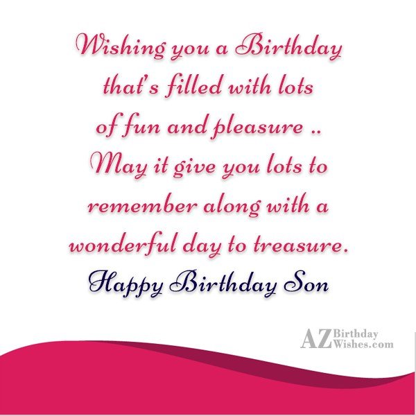 azbirthdaywishes-birthdaypics-15870