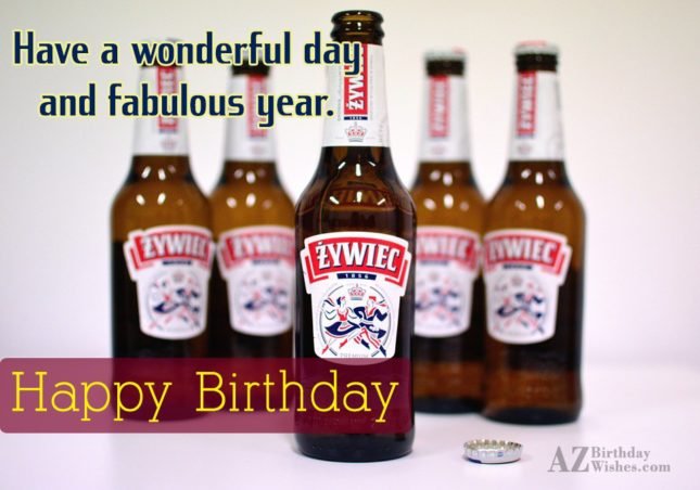 azbirthdaywishes-10743