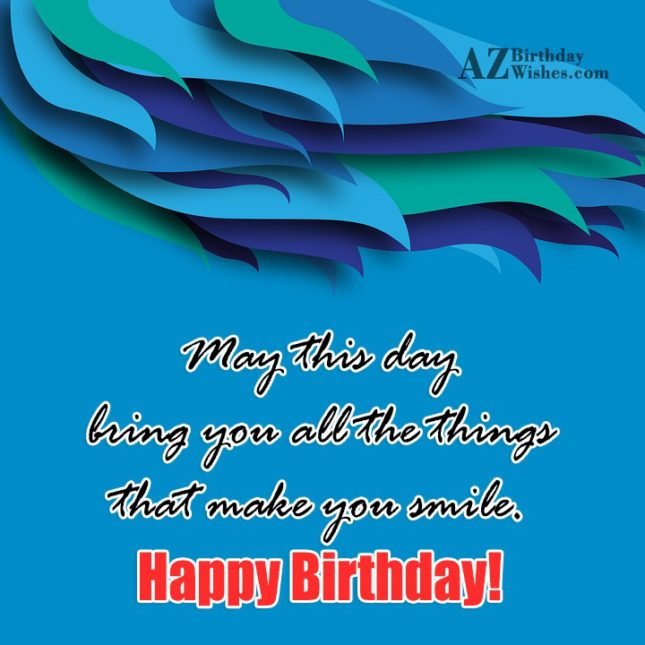 azbirthdaywishes-10752