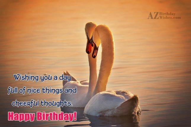 azbirthdaywishes-10788