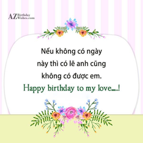 azbirthdaywishes-10837