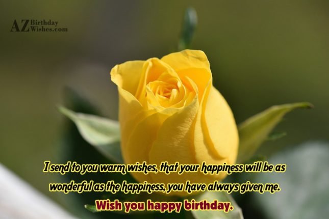 azbirthdaywishes-10845