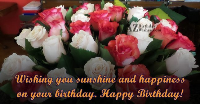 azbirthdaywishes-10933