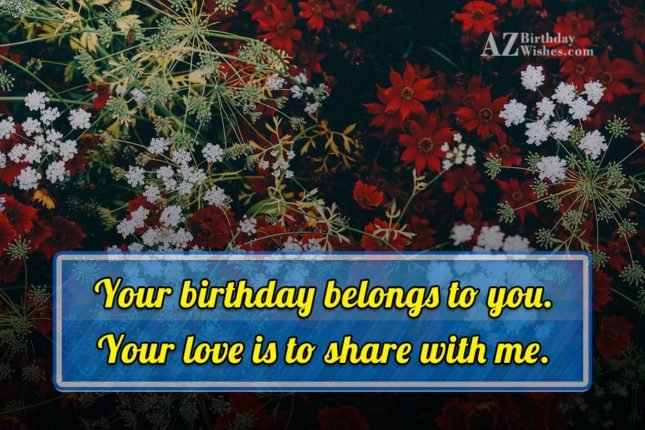 azbirthdaywishes-11557