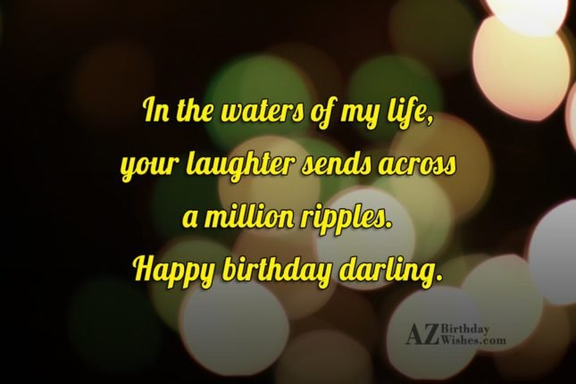 azbirthdaywishes-11562